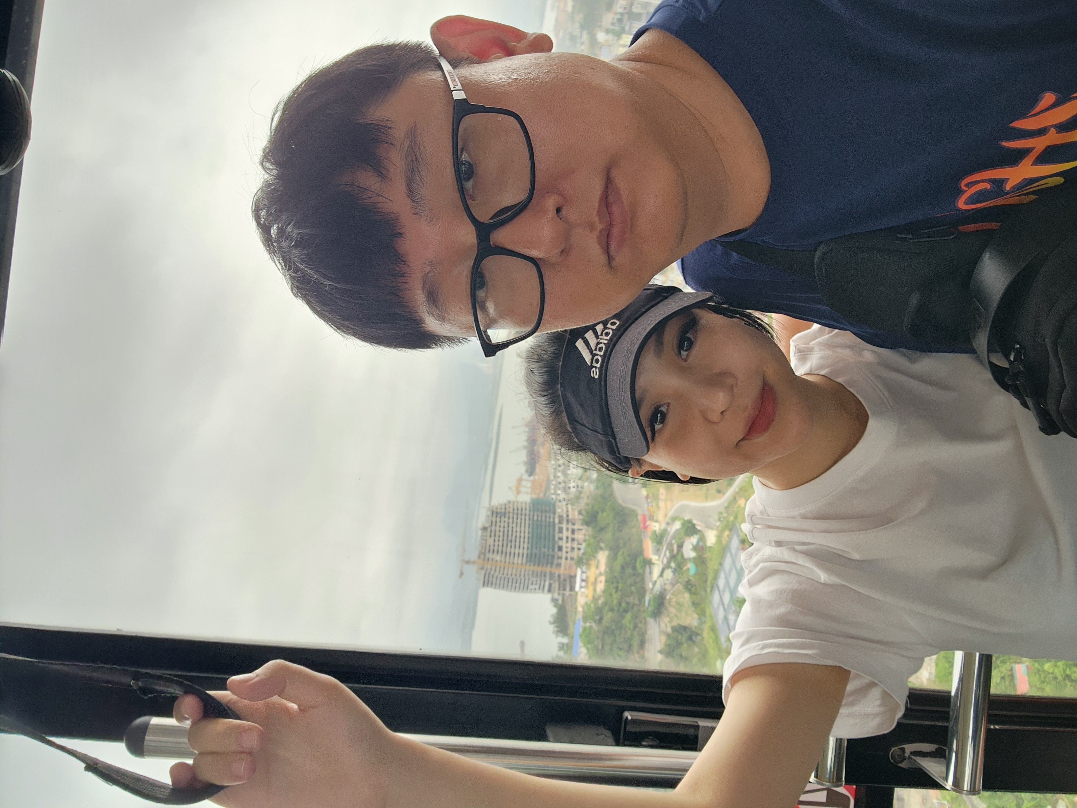 사진 3